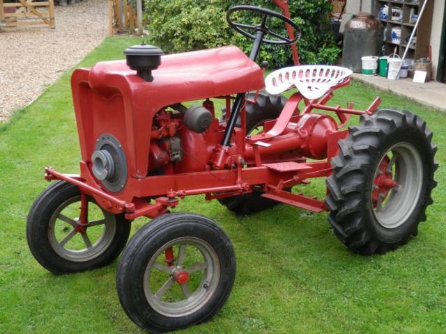 post-2119-0-81200200-1421096494_thumb.jp