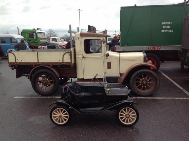 post-2119-0-98980000-1421353565_thumb.jp