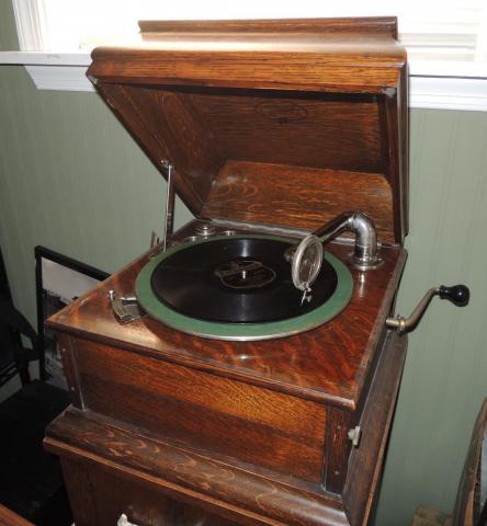 post-2221-0-06212000-1422392596_thumb.jp