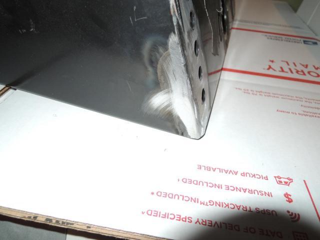 post-2221-0-10780200-1420669893_thumb.jp