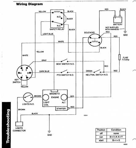post-2221-0-13108600-1421267487_thumb.pn