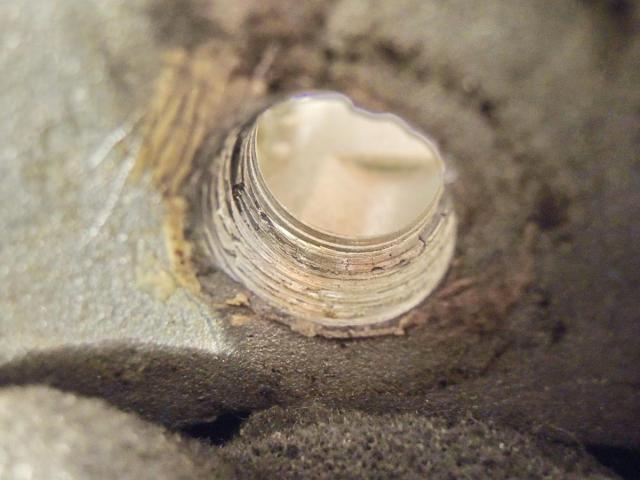 post-2221-0-20430000-1421163483_thumb.jp