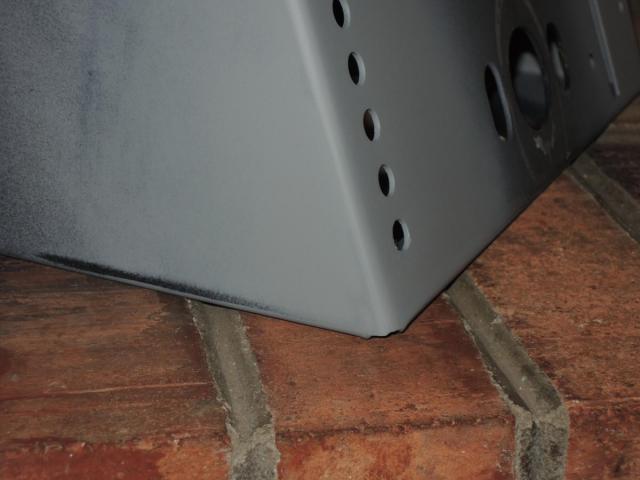 post-2221-0-26089000-1420669645_thumb.jp