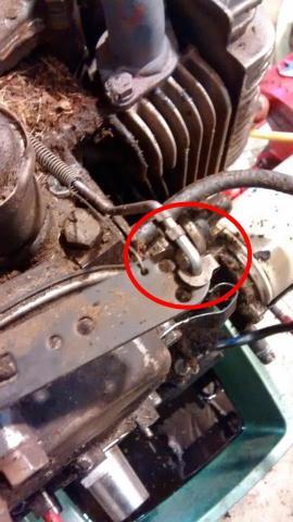 post-2221-0-68988800-1422450328_thumb.jp