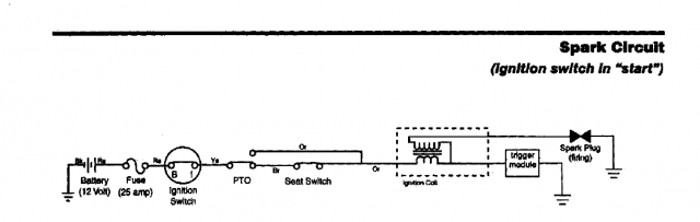 post-2221-0-75849300-1421184502_thumb.pn