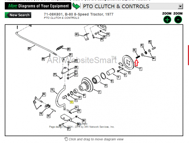 post-2221-0-82497200-1420500703_thumb.pn