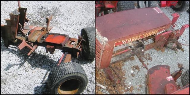 post-2221-0-82509300-1421379375_thumb.jp