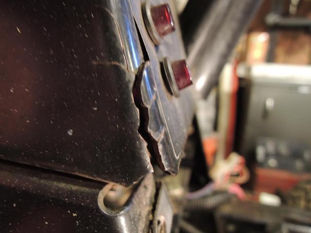 post-2221-0-91573300-1420669640_thumb.jp