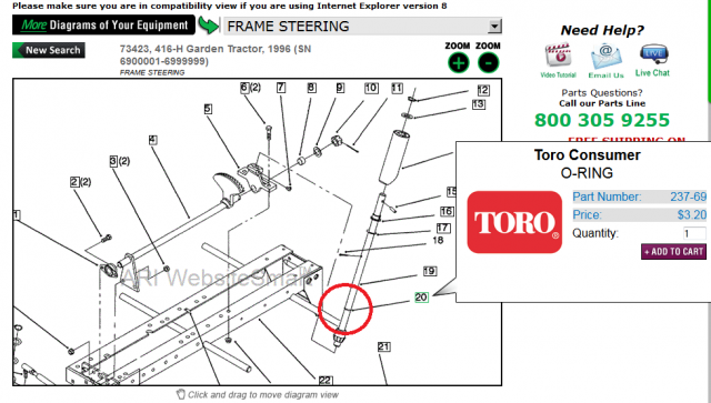 post-2221-0-92795000-1421712958_thumb.pn