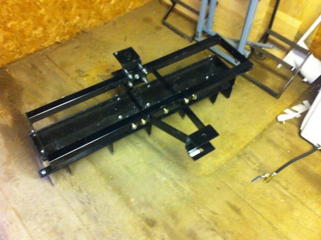 post-2380-0-25602900-1420985455_thumb.jp