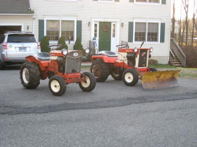 post-2380-0-41014400-1422660167_thumb.jp