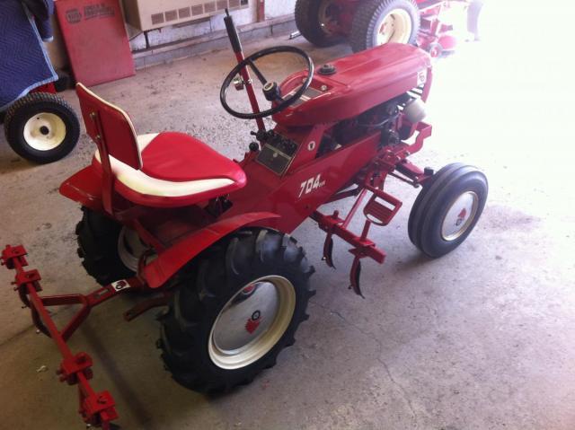 post-2380-0-63613700-1420985488_thumb.jp