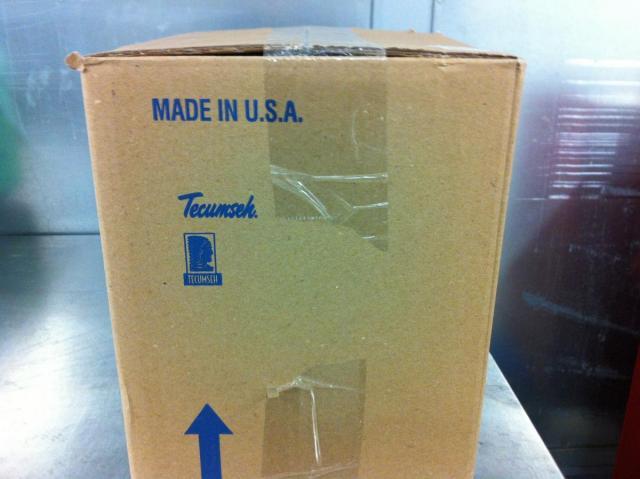 post-2380-0-76441300-1421878801_thumb.jp