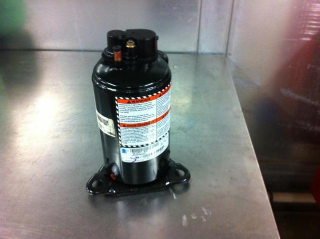 post-2380-0-90767800-1421878876_thumb.jp