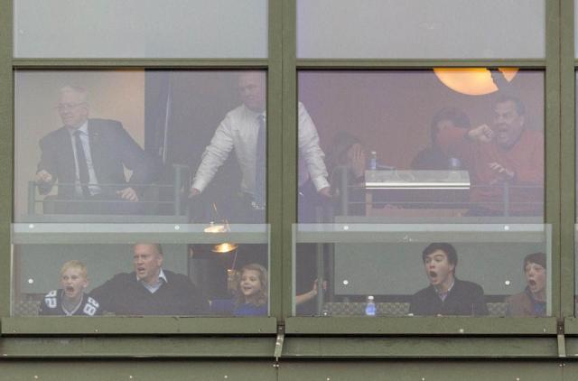 post-2380-0-97649700-1421356788_thumb.jp