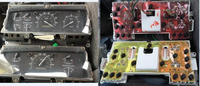 post-2413-0-21902500-1422131630_thumb.jp