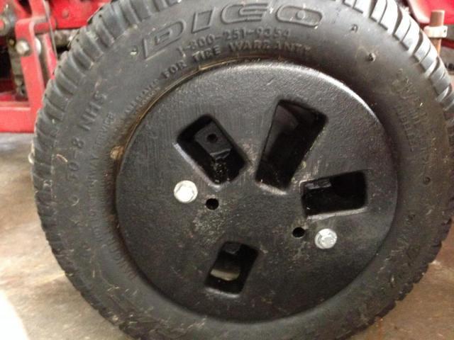 post-2536-0-05516800-1420293629_thumb.jp