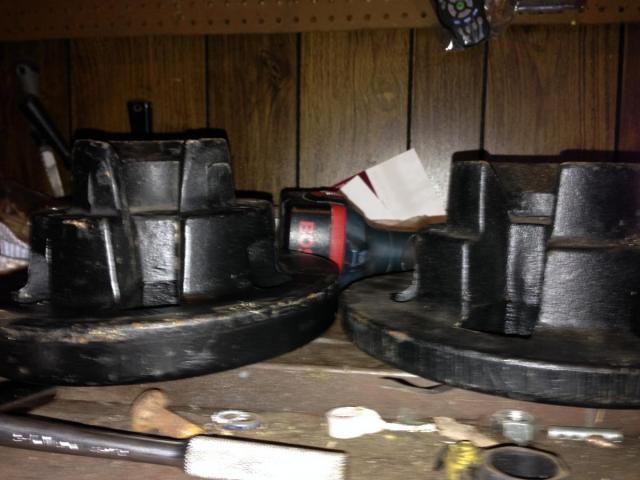 post-2536-0-41650900-1420288923_thumb.jp