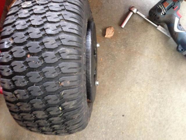 post-2536-0-95093100-1420293656_thumb.jp