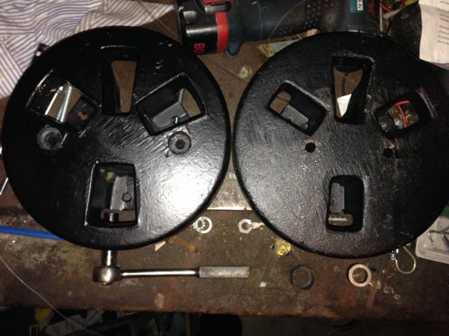 post-2536-0-98403700-1420288704_thumb.jp