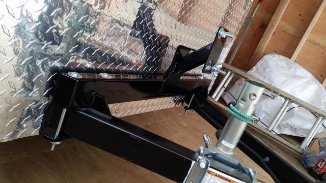 post-2562-0-03948100-1422200746_thumb.jp