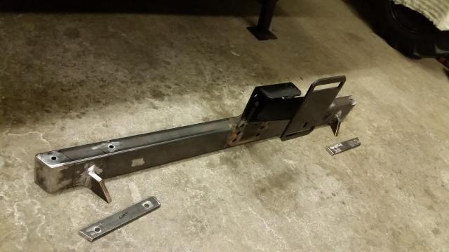 post-2562-0-05289400-1422200708_thumb.jp