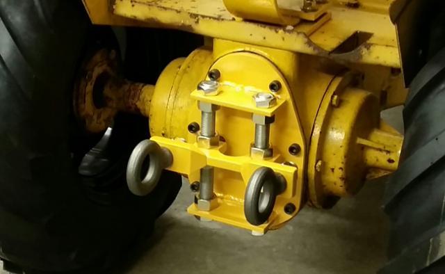 post-2562-0-05894000-1420723146_thumb.jp