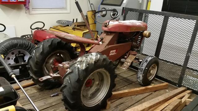 post-2562-0-09817900-1422321925_thumb.jp