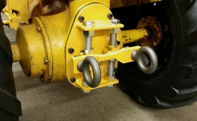 post-2562-0-09984500-1420723150_thumb.jp