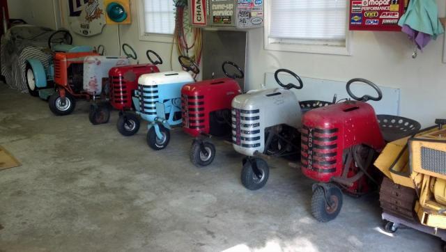 post-2562-0-32654500-1421201109_thumb.jp