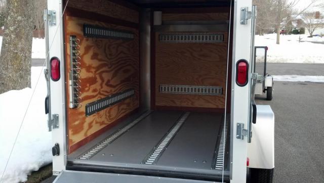 post-2562-0-34616800-1422325336_thumb.jp