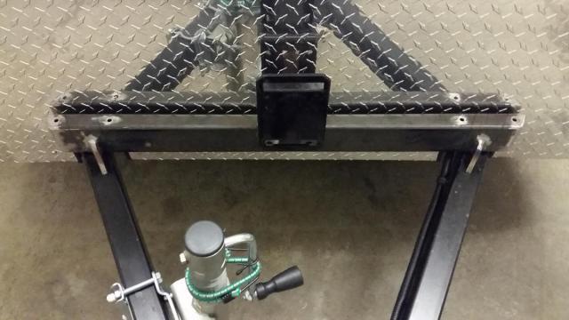 post-2562-0-34617000-1422200724_thumb.jp