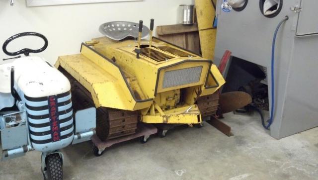 post-2562-0-56763700-1422358753_thumb.jp