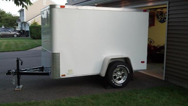 post-2562-0-71160800-1422325293_thumb.jp