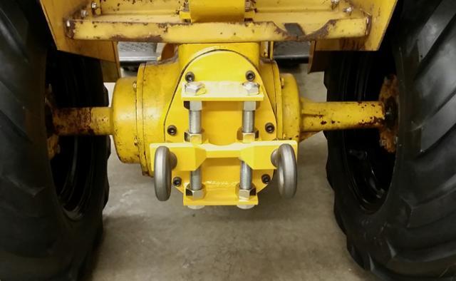 post-2562-0-93965900-1420723152_thumb.jp