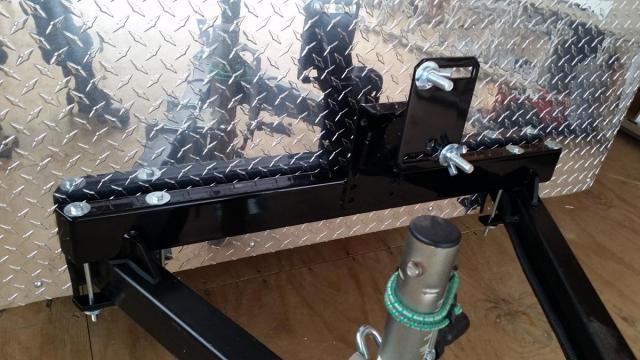 post-2562-0-95638500-1422200758_thumb.jp