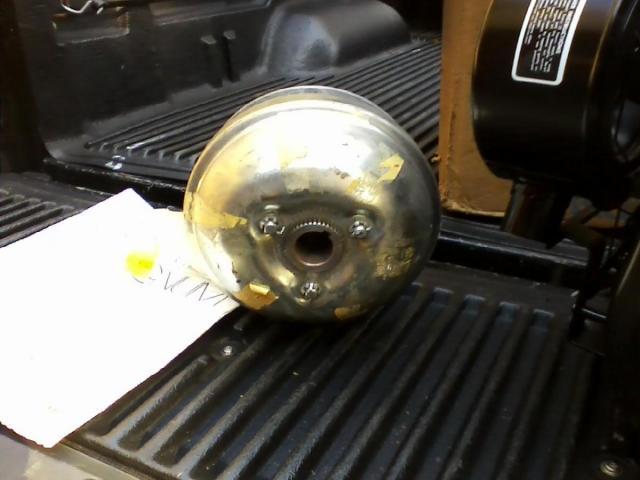 post-2565-0-41707500-1422207907_thumb.jp