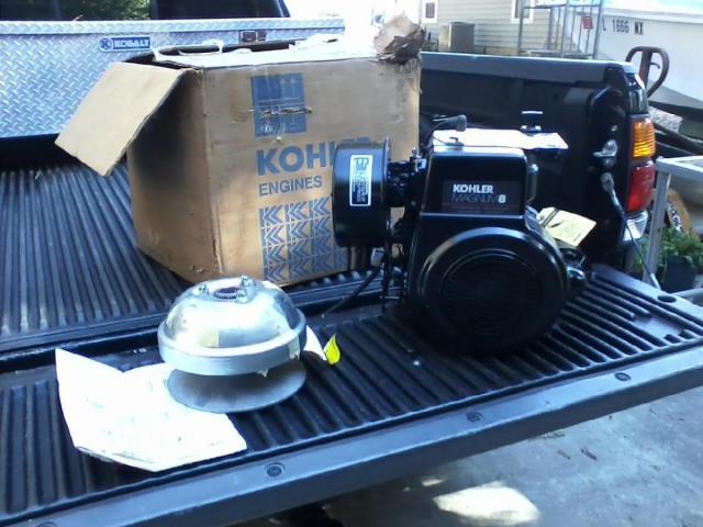 post-2565-0-57876200-1422207918_thumb.jp