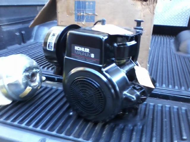 post-2565-0-67750000-1422207923_thumb.jp