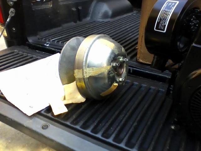 post-2565-0-80503700-1422207913_thumb.jp