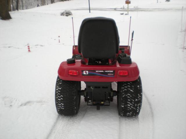 post-3066-0-06701800-1421877157_thumb.jp