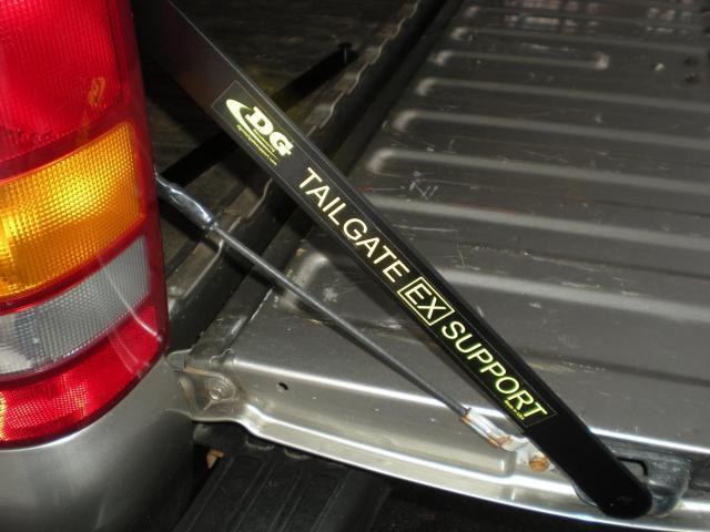 post-3066-0-09865600-1421093625_thumb.jp