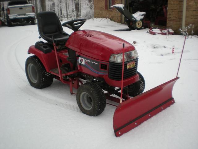 post-3066-0-10573300-1421877112_thumb.jp