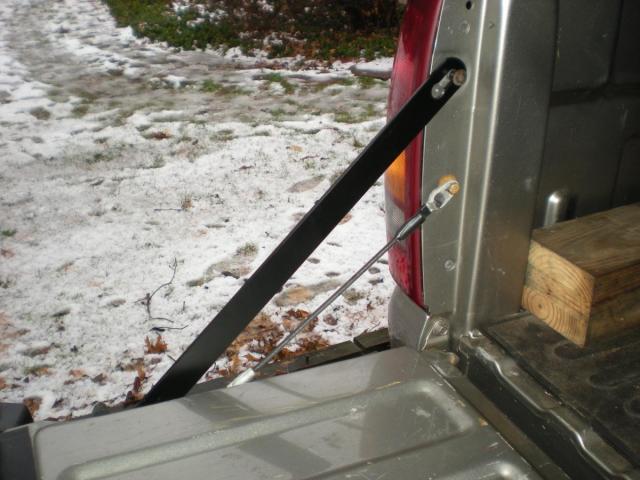 post-3066-0-15676400-1421093636_thumb.jp