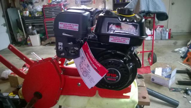 post-3066-0-29602300-1420124461_thumb.jp