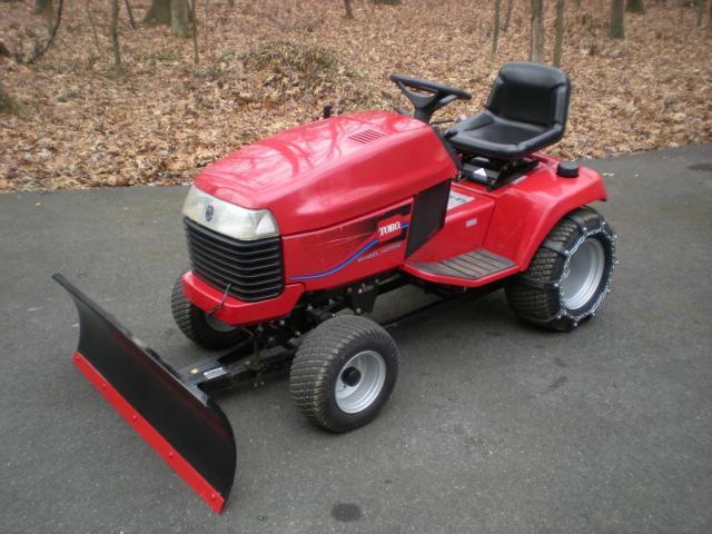 post-3066-0-34412500-1421876992_thumb.jp