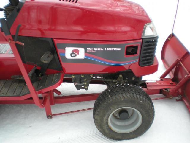 post-3066-0-49599900-1421877144_thumb.jp