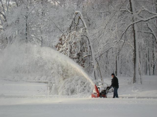 post-3066-0-52280100-1422414491_thumb.jp