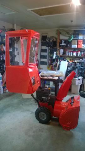 post-3066-0-54652200-1422414730_thumb.jp