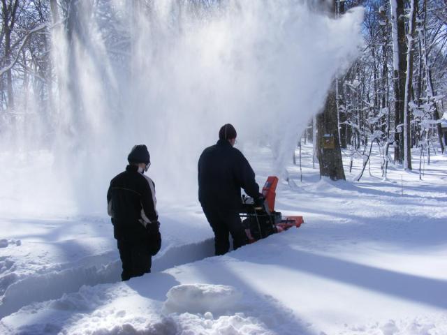 post-3066-0-59923900-1422414334_thumb.jp